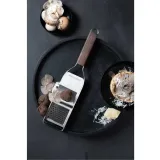 master-mandolina-do-trufli-2w1-microplane-kod-producenta-mc-43313