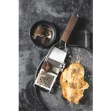 master-mandolina-do-trufli-2w1-microplane-stan-nowy-marka-microplane