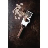 master-mandolina-do-trufli-2w1-microplane-stan-nowy-kod-produktu-mc-43313