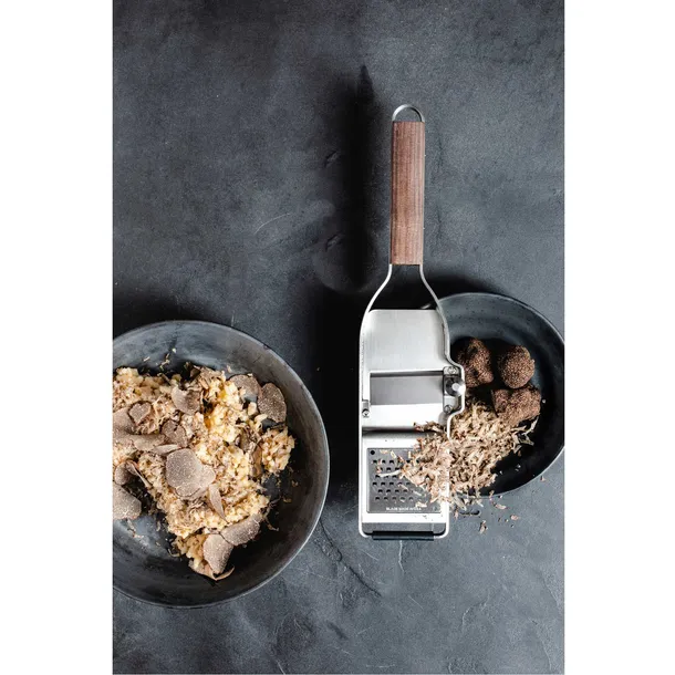 master-mandolina-do-trufli-2w1-microplane-stan-nowy-kod-producenta-mc-43313