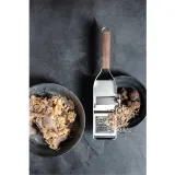 master-mandolina-do-trufli-2w1-microplane-stan-nowy-kod-producenta-mc-43313