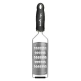 gourmet-mandolina-fine-julienne-microplane