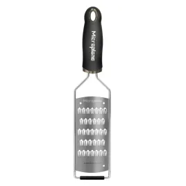 gourmet-mandolina-fine-julienne-microplane