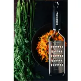 gourmet-mandolina-fine-julienne-microplane-marka-microplane