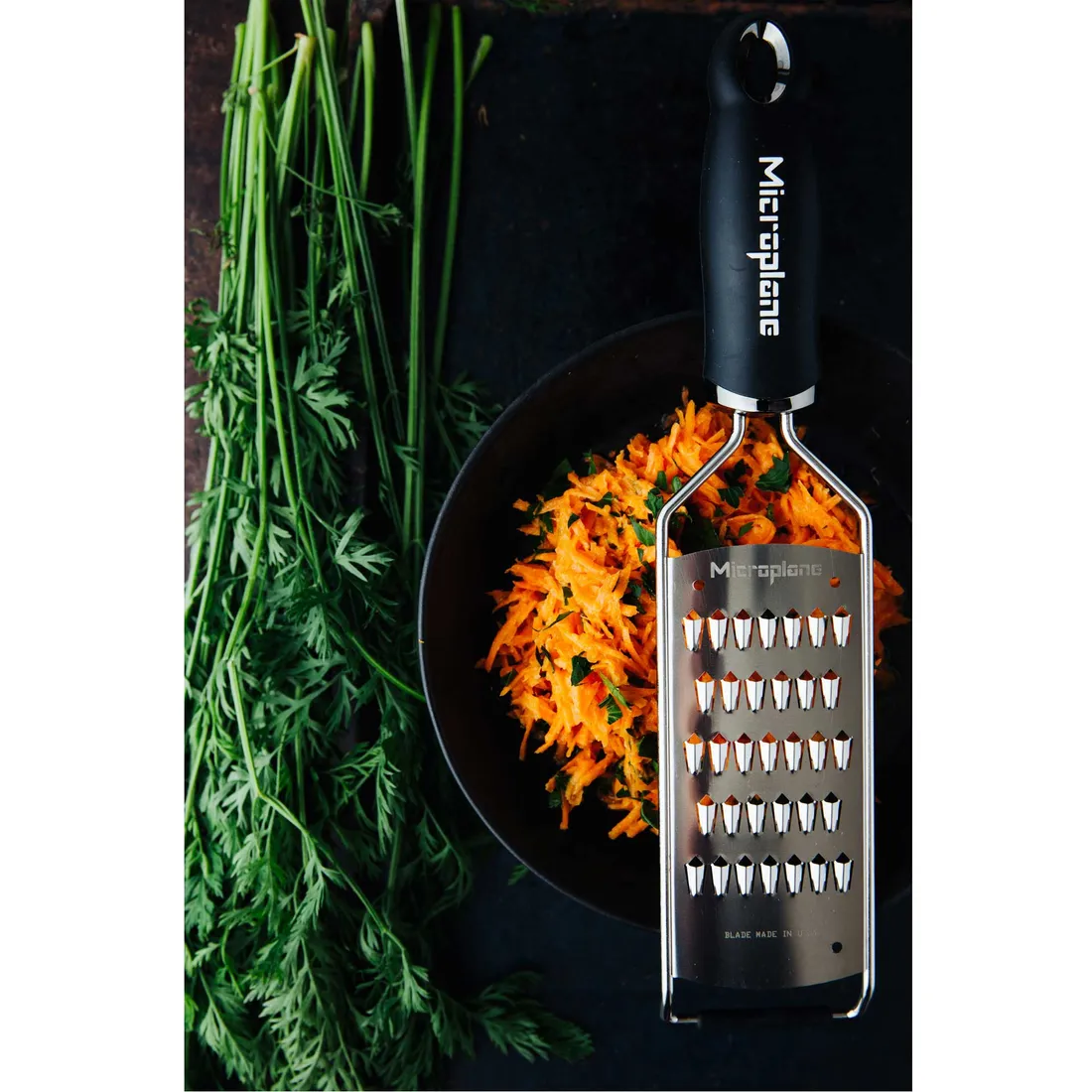 gourmet-mandolina-fine-julienne-microplane