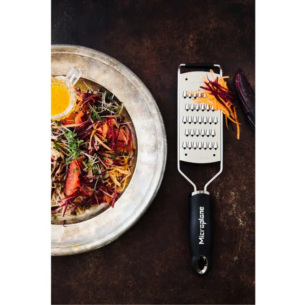 gourmet-mandolina-fine-julienne-microplane-stan-nowy-kod-produktu-mc-45003