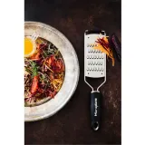 gourmet-mandolina-fine-julienne-microplane-stan-nowy-kod-produktu-mc-45003