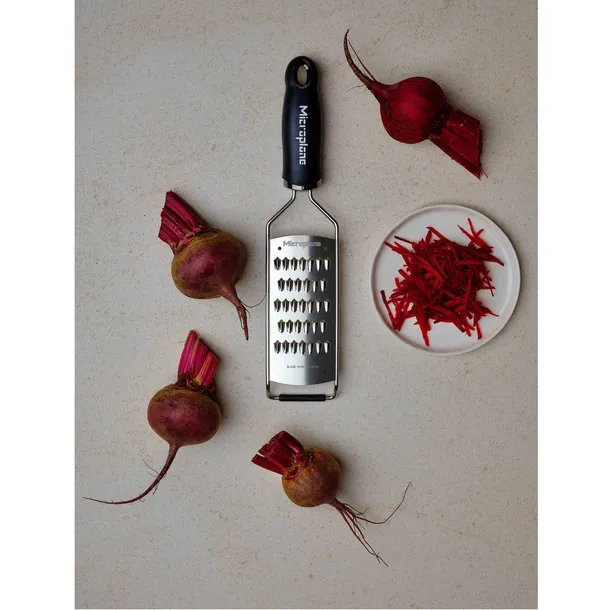 gourmet-mandolina-fine-julienne-microplane-stan-nowy-kod-producenta-mc-45003