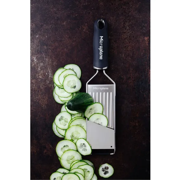 gourmet-mandolina-do-warzyw-microplane-marka-microplane