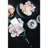 gourmet-mandolina-do-warzyw-microplane-kod-producenta-mc-45044