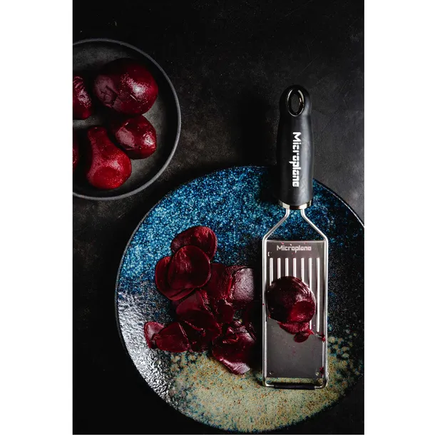 gourmet-mandolina-do-warzyw-microplane-stan-nowy-kod-producenta-mc-45044