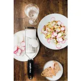 gourmet-mandolina-do-warzyw-microplane-marka-microplane-stan-nowy