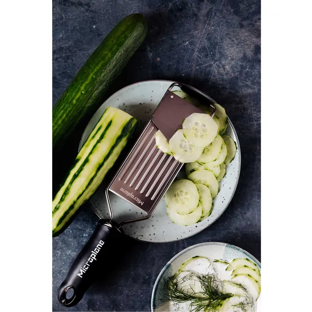 gourmet-mandolina-do-warzyw-microplane-marka-microplane-kod-produktu-mc-45044
