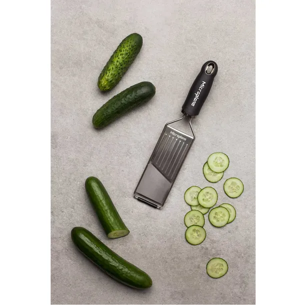 gourmet-mandolina-do-warzyw-microplane-marka-microplane-kod-producenta-mc-45044