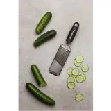 gourmet-mandolina-do-warzyw-microplane-marka-microplane-kod-producenta-mc-45044