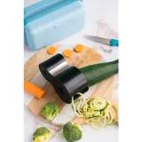 specialty-temperowka-do-warzyw-microplane-stan-nowy