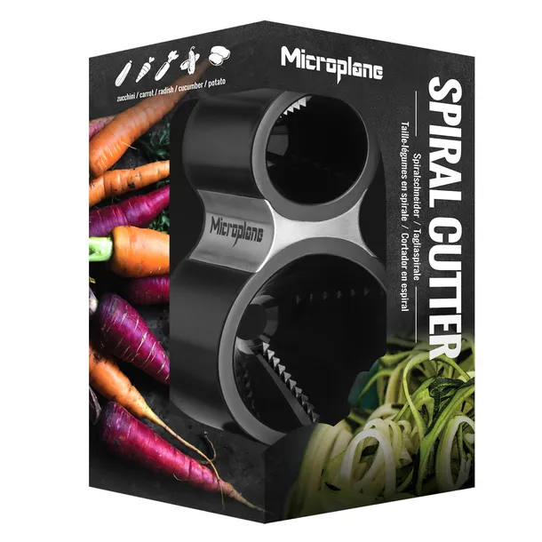 specialty-temperowka-do-warzyw-microplane-marka-microplane