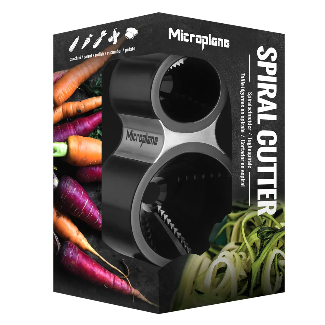 specialty-temperowka-do-warzyw-microplane