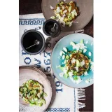 specialty-temperowka-do-warzyw-microplane-kod-producenta-mc-48000