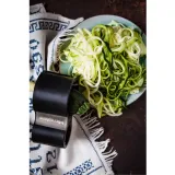 specialty-temperowka-do-warzyw-microplane-stan-nowy-kod-producenta-mc-48000