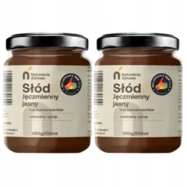 syrop-ze-slodu-jeczmiennego-naturalnie-zdrowe-550-ml-slod-2-sztuki