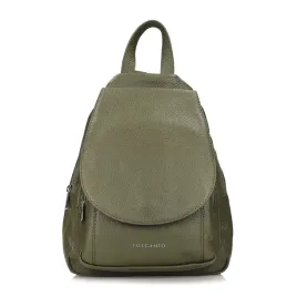 plecak-z-klapka-toscanio-a186