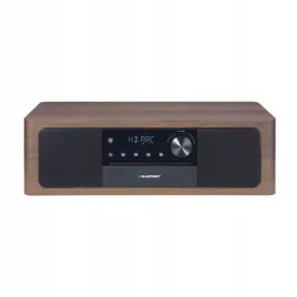 mikrowieza-z-bluetooth-hdmi-arc-ms22bt-blaupunkt