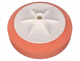 app-gabka-polerska-pad-srednio-twarda-m14-150mm