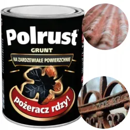 polrust-farba-na-rdze-grunt-pozeracz-rdzy-07l