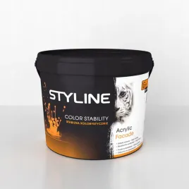 bolix-styline-acrylic-facade-farba-akrylowa-fasadowa-27l-biala