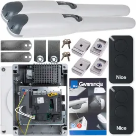 zestaw-automatyki-do-bramy-nice-wingo-2024-2x-pilot-inti2