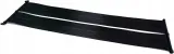 mata-solarna-do-basenu-steinbach-07x-60-m