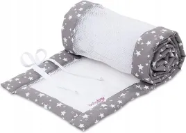 ochraniacz-z-siateczki-babybay-do-boxspring-xxl-24x200-cm
