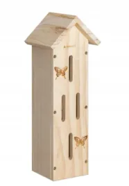 hotel-dla-motyli-navaris-41-x-145-x-13-cm