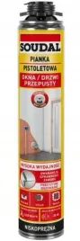 soudal-yellow-pianka-pistoletowa-montazowa-750ml