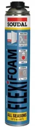 soudal-pianka-pistoletowa-montazowa-flexifoam-750ml-niebieska