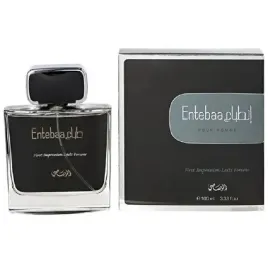 rasasi-entebaa-100-ml-woda-perfumowana-folia