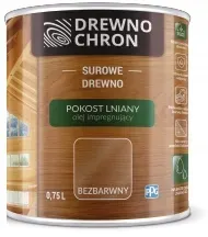 drewnochron-pokost-lniany-075l-do-drewna