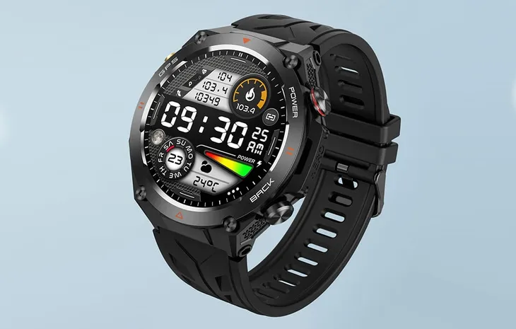 smartwatch-colmi-v75-czarny