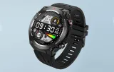 smartwatch-colmi-v75-czarny