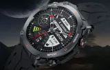 smartwatch-colmi-v75-czarny