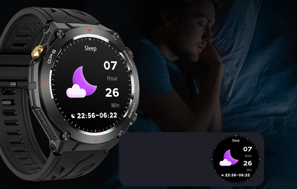 smartwatch-colmi-v75-czarny