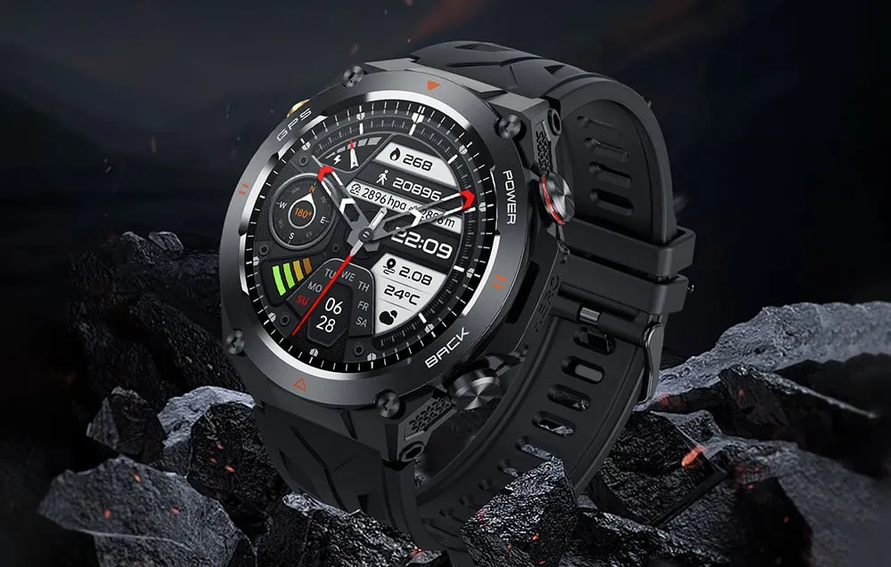 smartwatch-colmi-v75-czarny