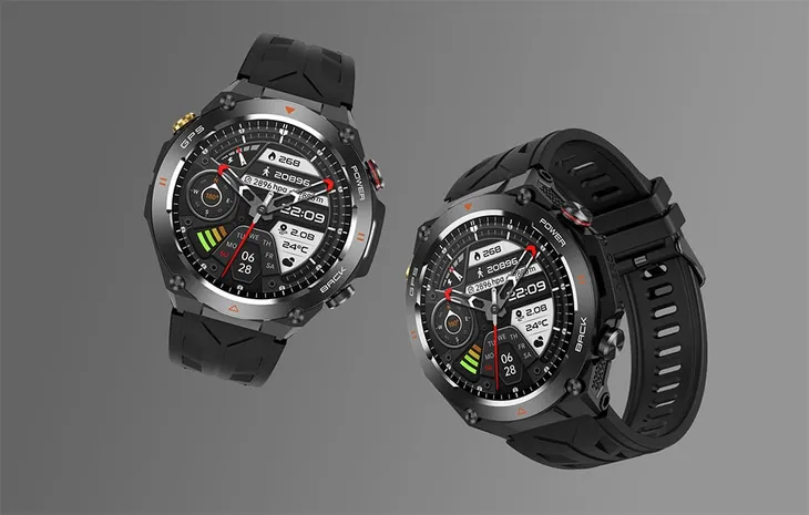 smartwatch-colmi-v75-czarny