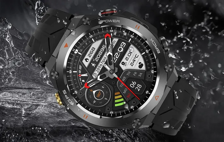 smartwatch-colmi-v75-czarny