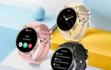 smartwatch-colmi-v73-zloty-stan-nowy