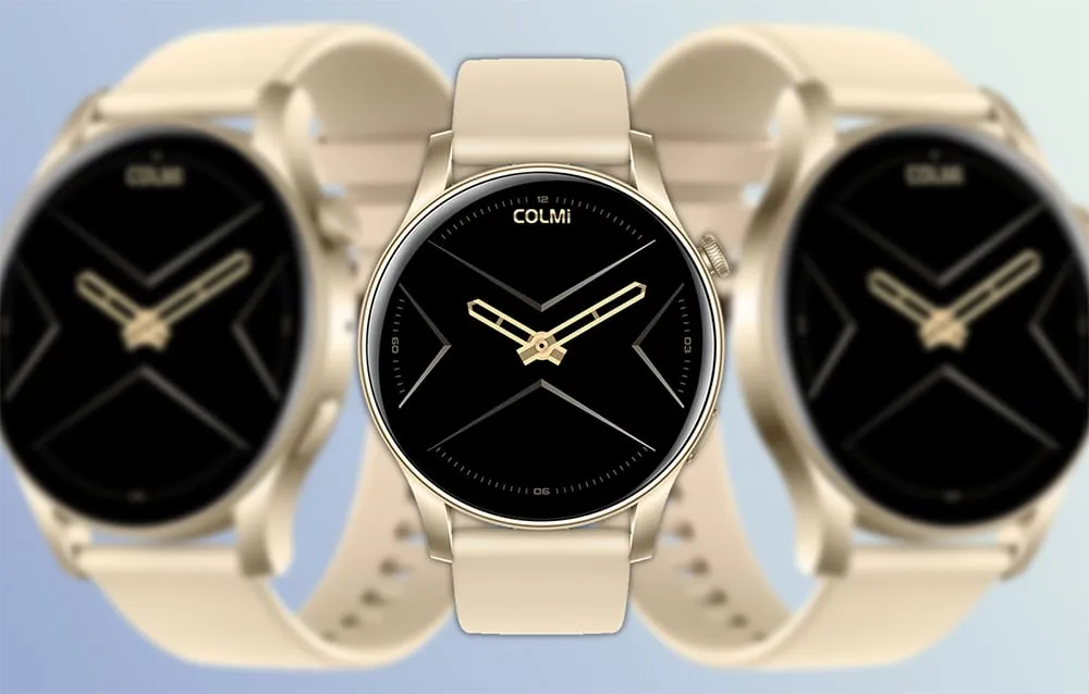 smartwatch-colmi-v73-zloty