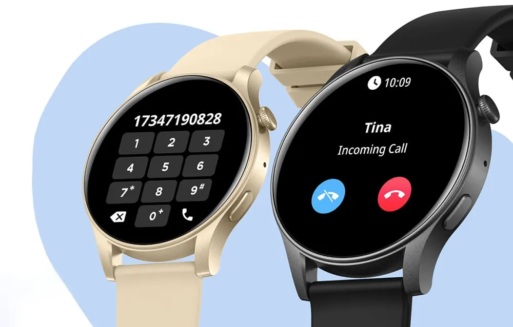 smartwatch-colmi-v73-zloty