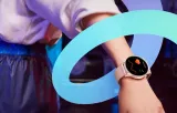 smartwatch-colmi-v73-zloty-stan-nowy