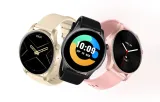 smartwatch-colmi-v73-zloty-stan-nowy